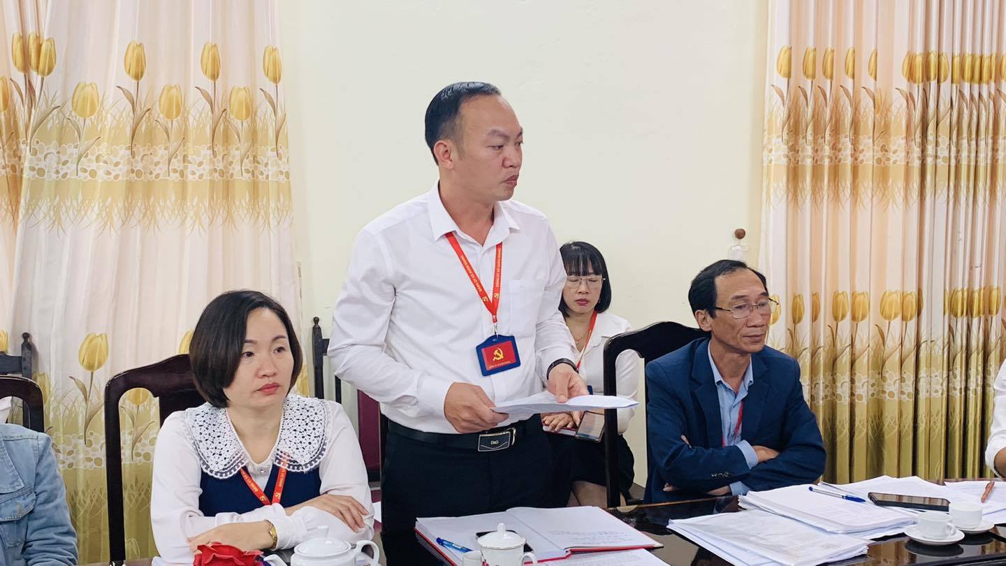 anh tin bai
